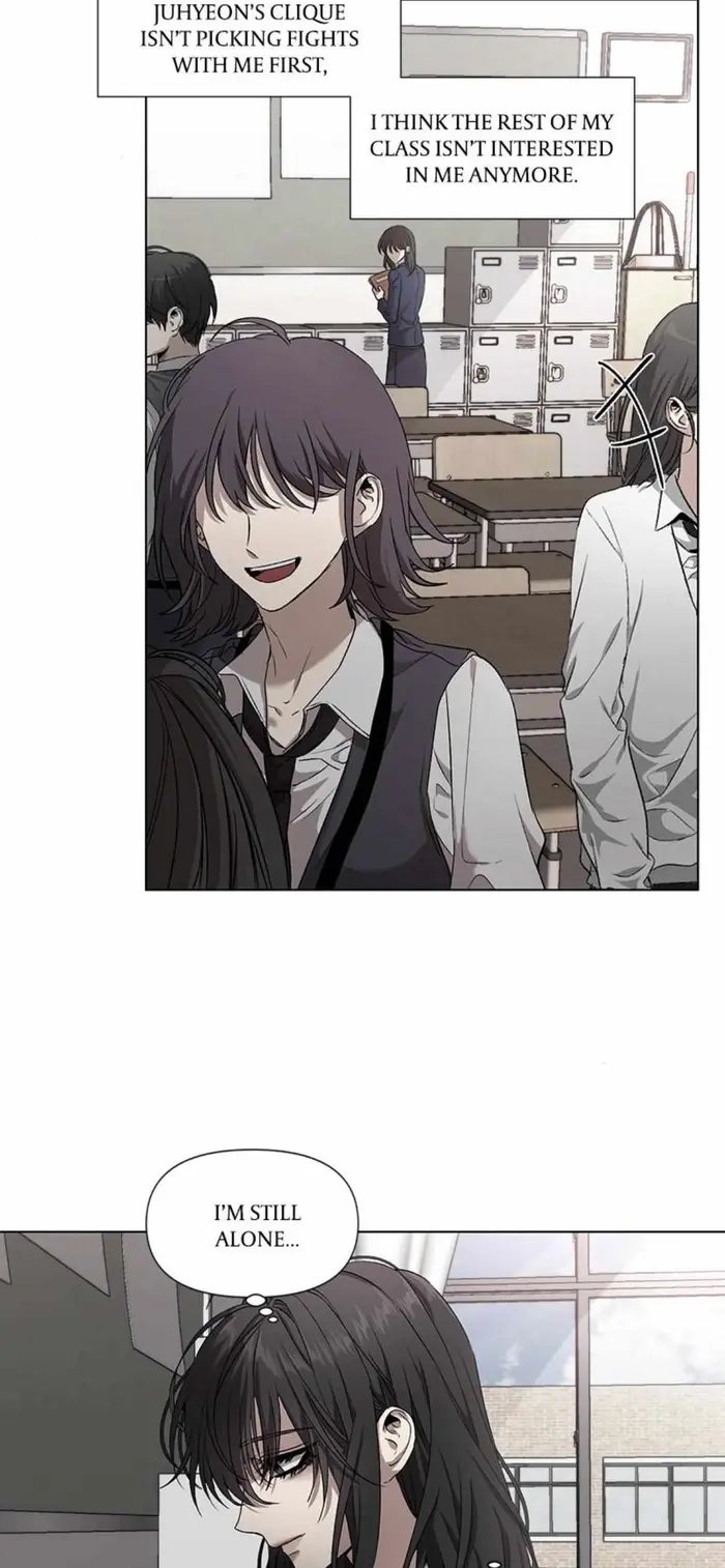 Dreaming Freedom Chapter 10 image 31_optimized